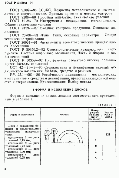 ГОСТ Р 50569.2-94, страница 4