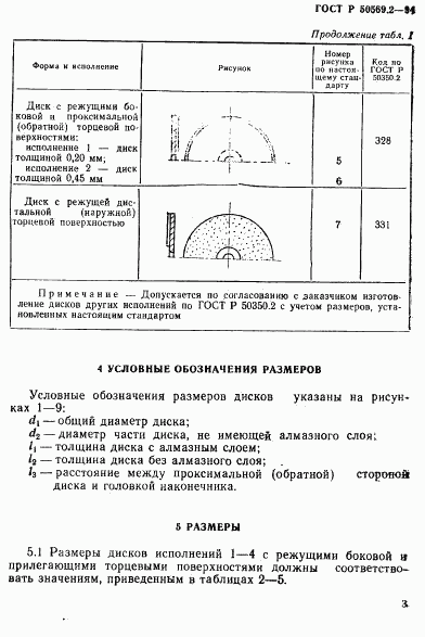 ГОСТ Р 50569.2-94, страница 5