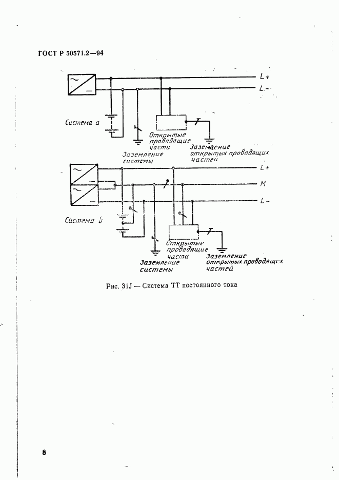 ГОСТ Р 50571.2-94, страница 13