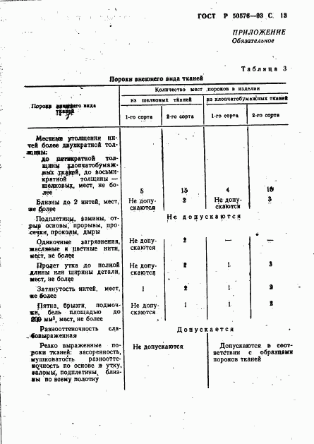 ГОСТ Р 50576-93, страница 14