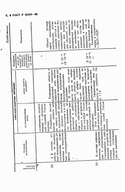 ГОСТ Р 50584-93, страница 5