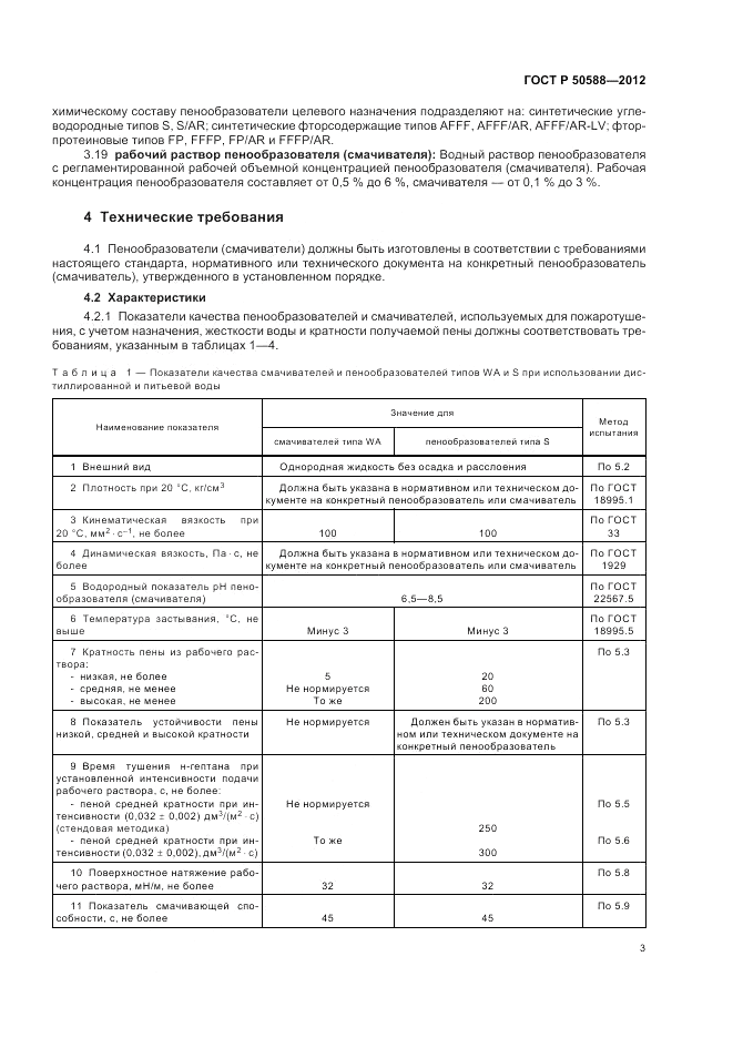 ГОСТ Р 50588-2012, страница 8