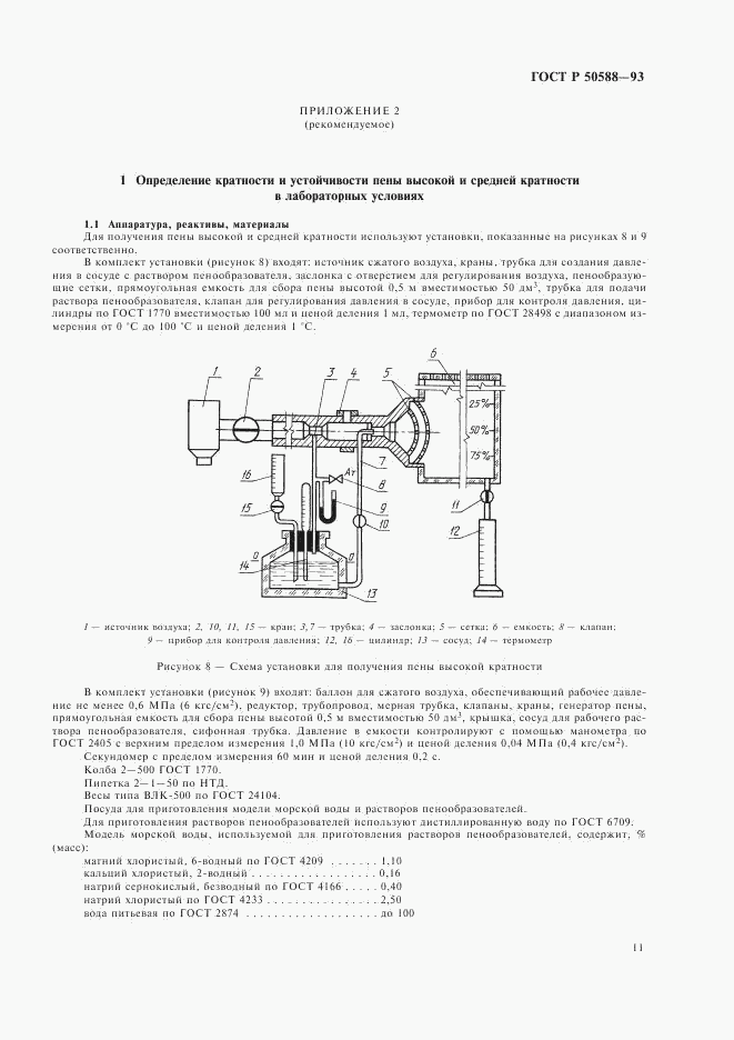 ГОСТ Р 50588-93, страница 13