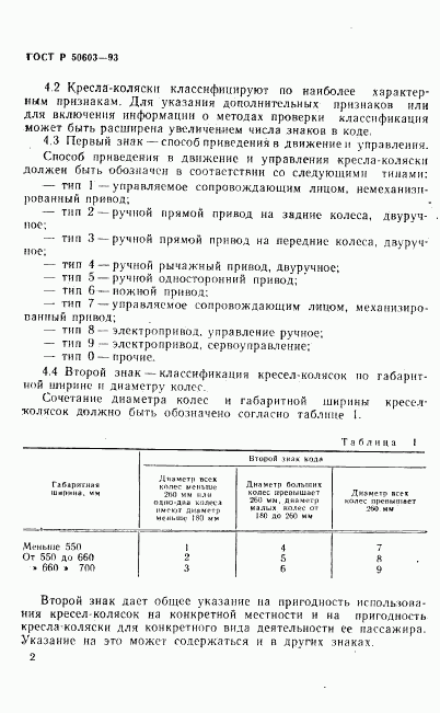 ГОСТ Р 50603-93, страница 5