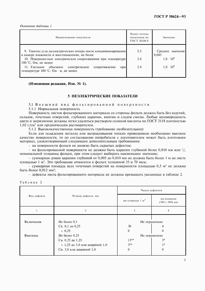 ГОСТ Р 50624-93, страница 5