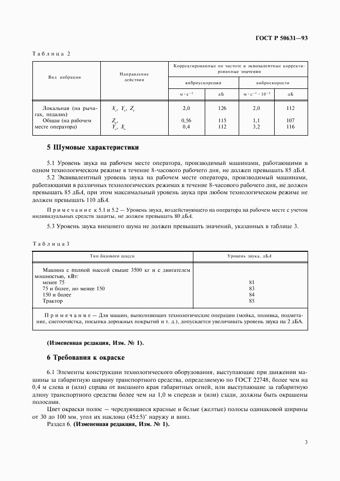 ГОСТ Р 50631-93, страница 5