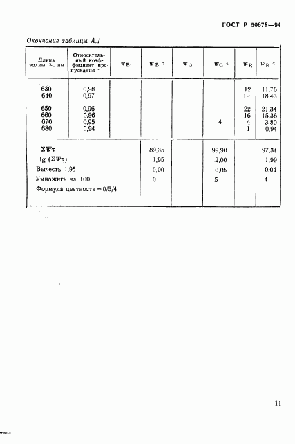 ГОСТ Р 50678-94, страница 14