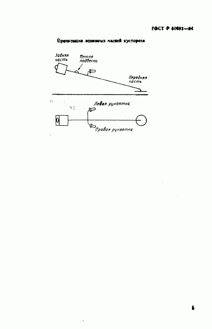 ГОСТ Р 50693-94, страница 6