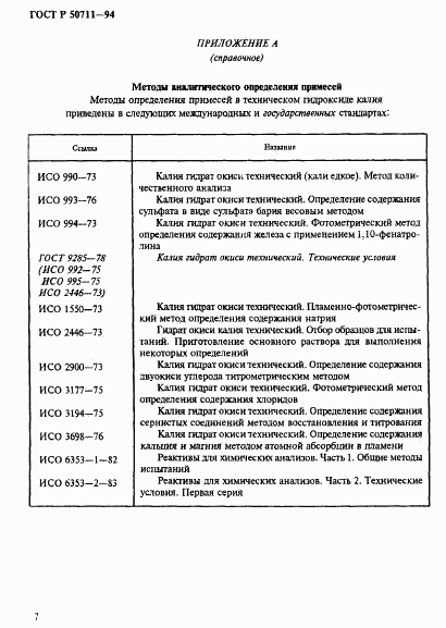 ГОСТ Р 50711-94, страница 10