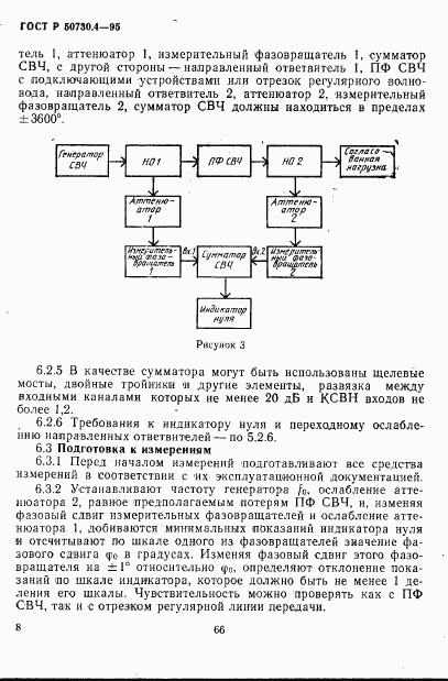 ГОСТ Р 50730.4-95, страница 11