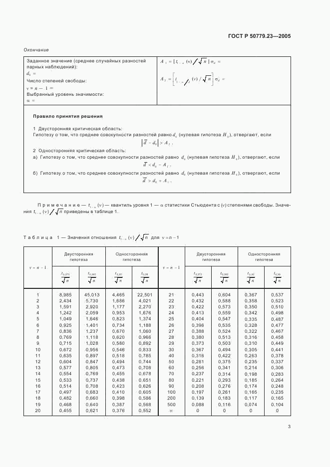 ГОСТ Р 50779.23-2005, страница 5