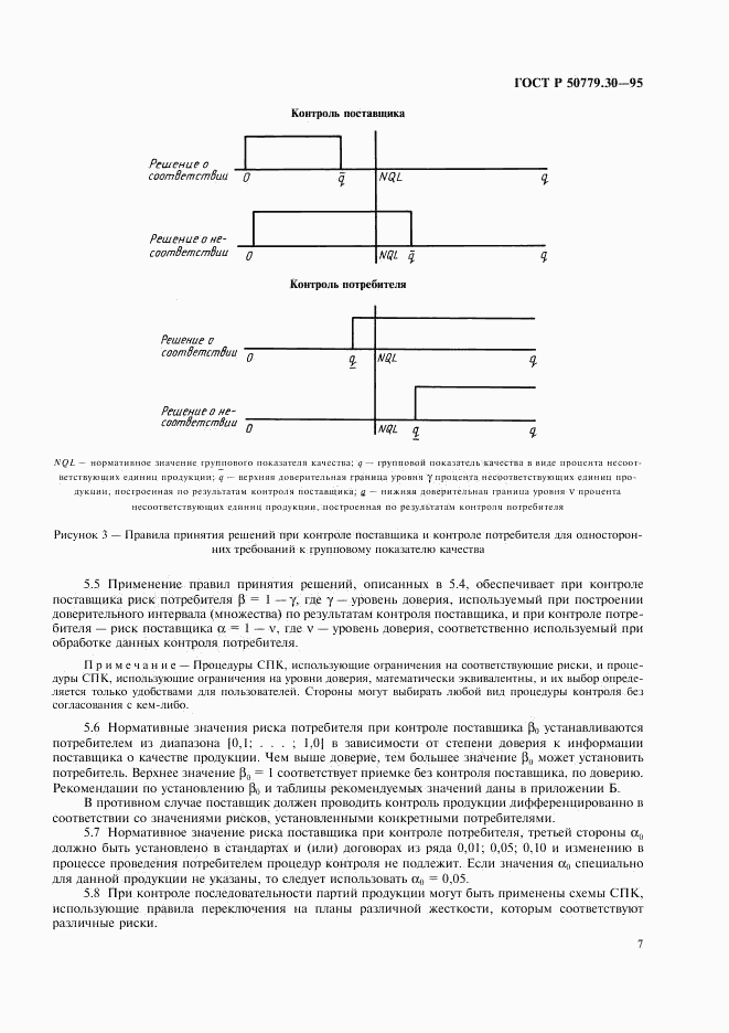 ГОСТ Р 50779.30-95, страница 11