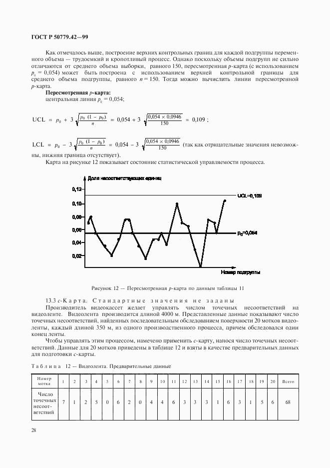 ГОСТ Р 50779.42-99, страница 32