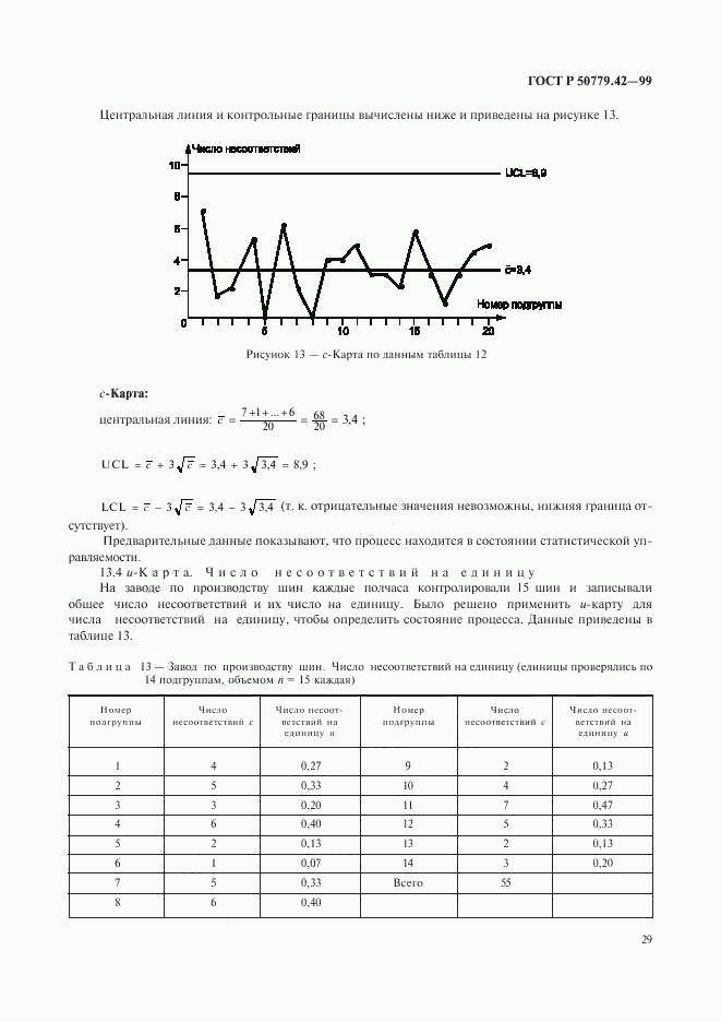 ГОСТ Р 50779.42-99, страница 33