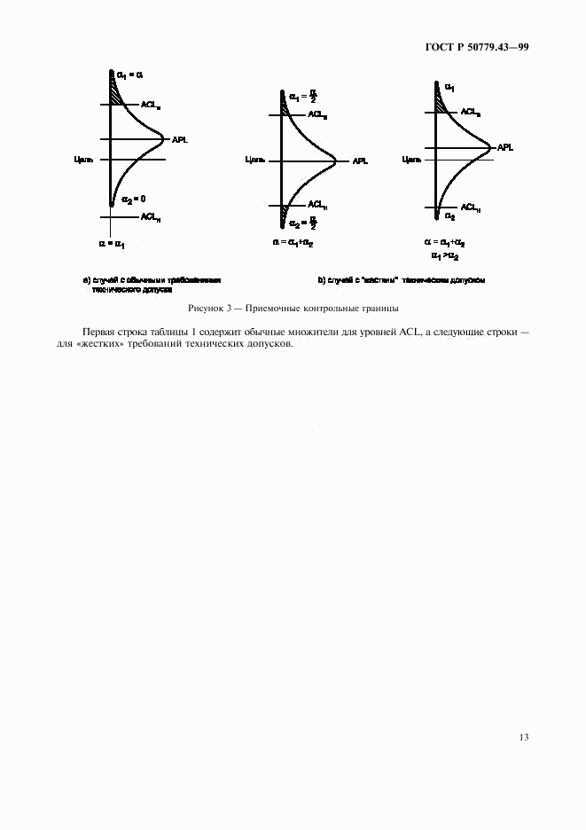ГОСТ Р 50779.43-99, страница 17