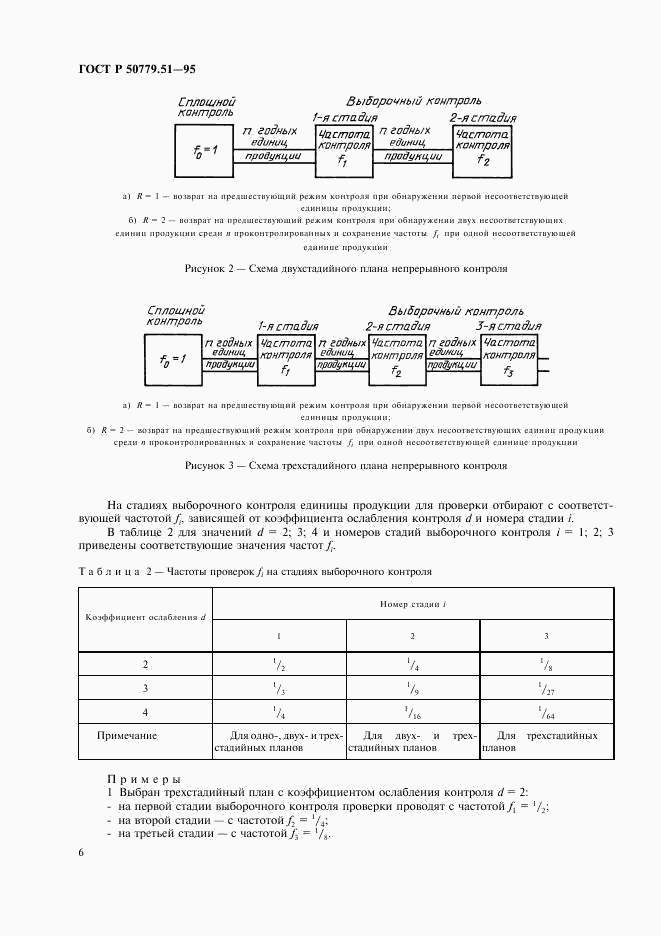 ГОСТ Р 50779.51-95, страница 10