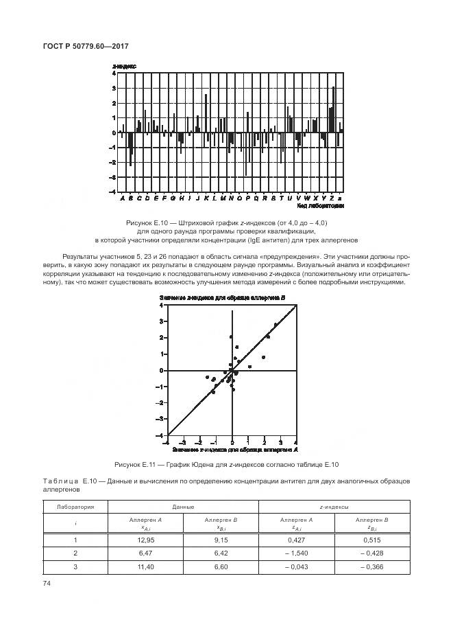 ГОСТ Р  50779.60-2017, страница 81