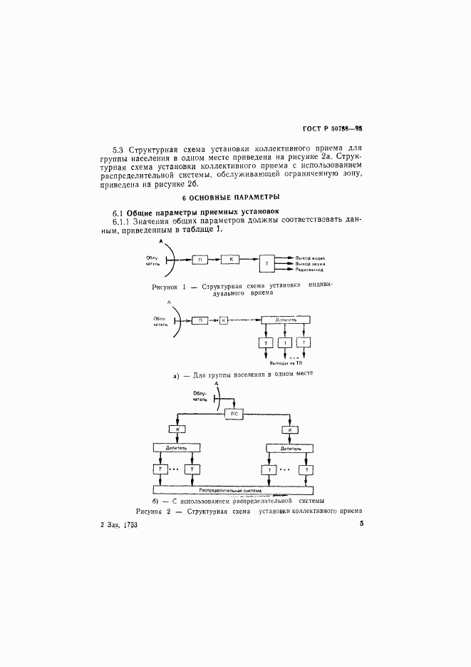 ГОСТ Р 50788-95, страница 8