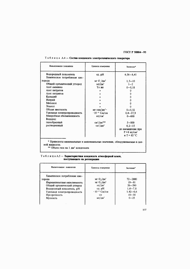 ГОСТ Р 50804-95, страница 110