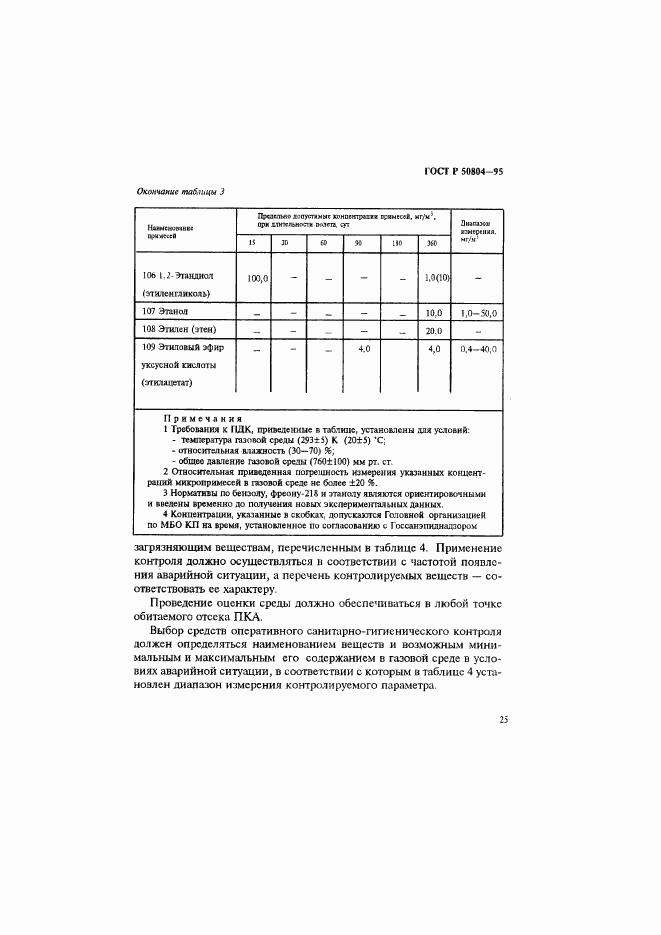 ГОСТ Р 50804-95, страница 28