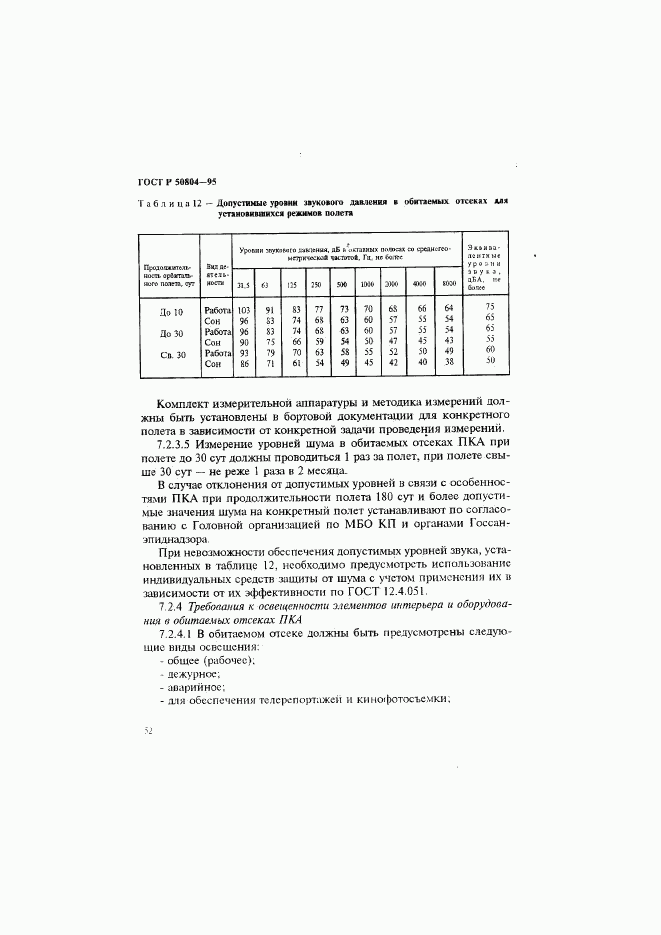 ГОСТ Р 50804-95, страница 55