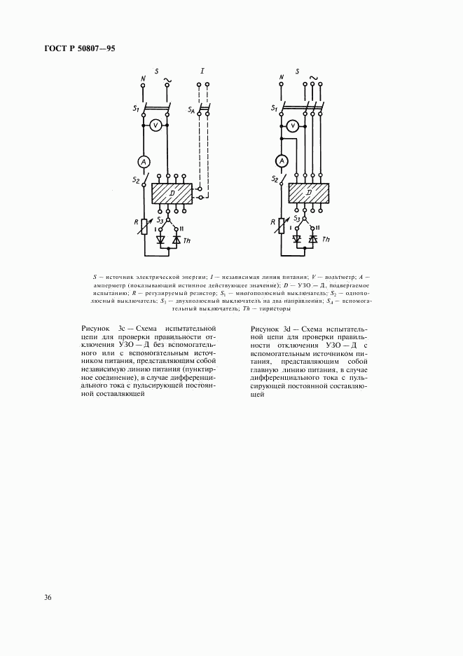 ГОСТ Р 50807-95, страница 42