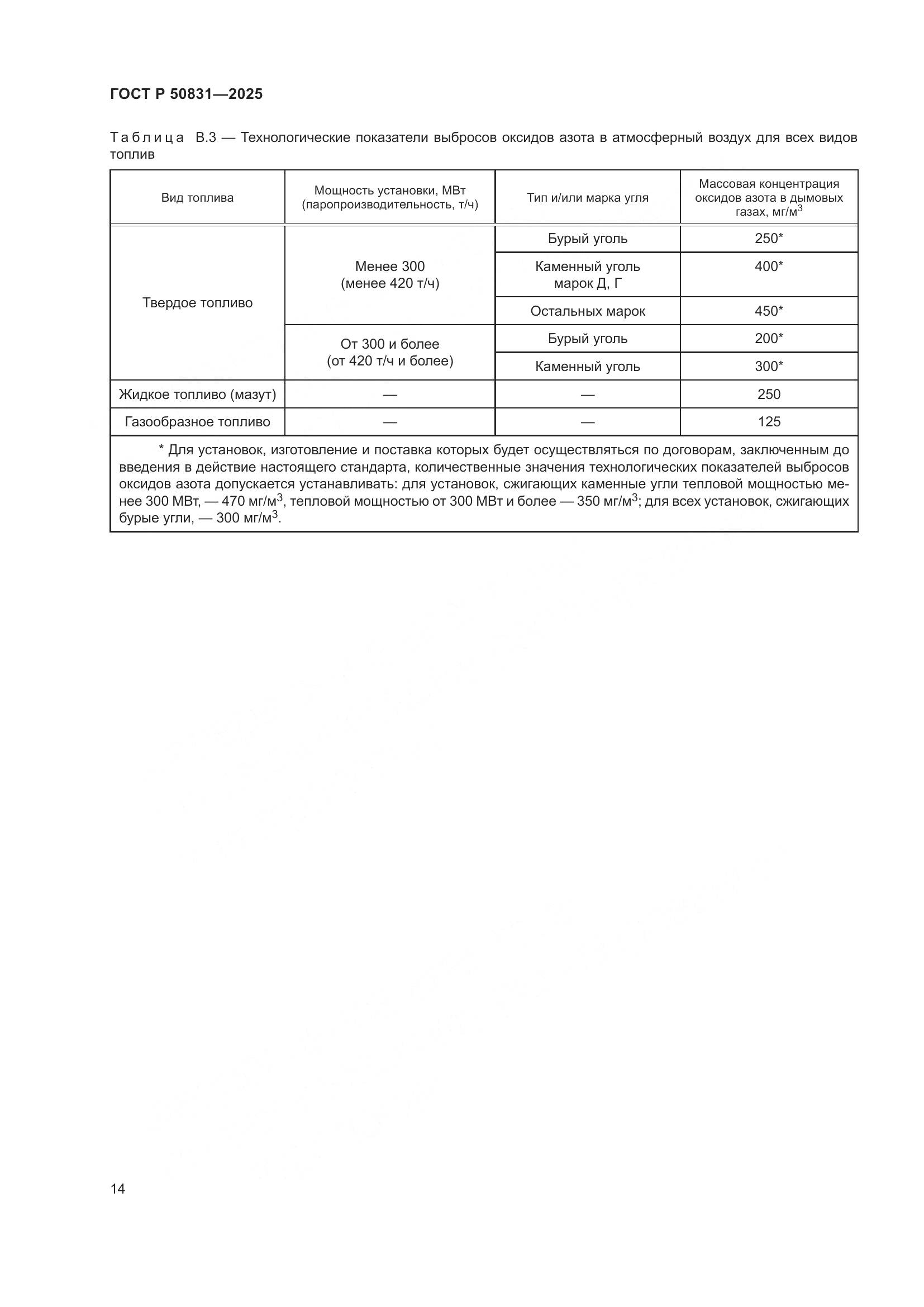 ГОСТ Р 50831-2025, страница 18
