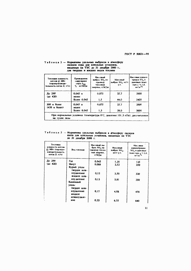 ГОСТ Р 50831-95, страница 14