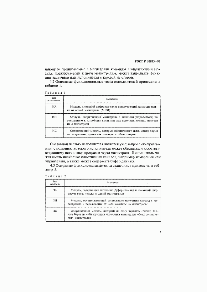 ГОСТ Р 50833-95, страница 10