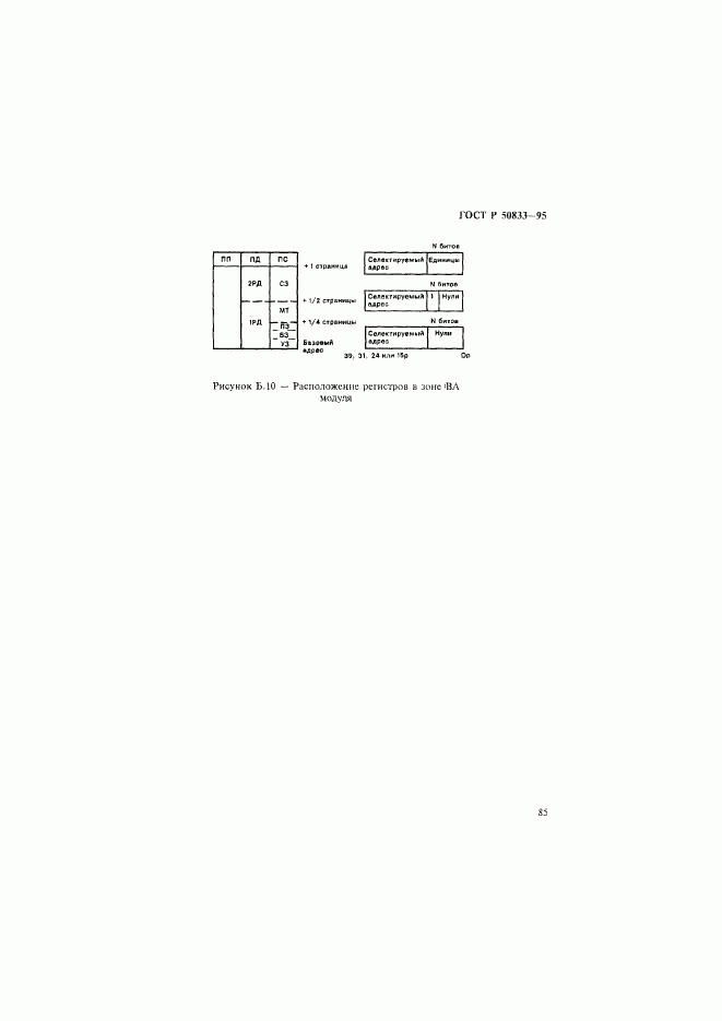 ГОСТ Р 50833-95, страница 88