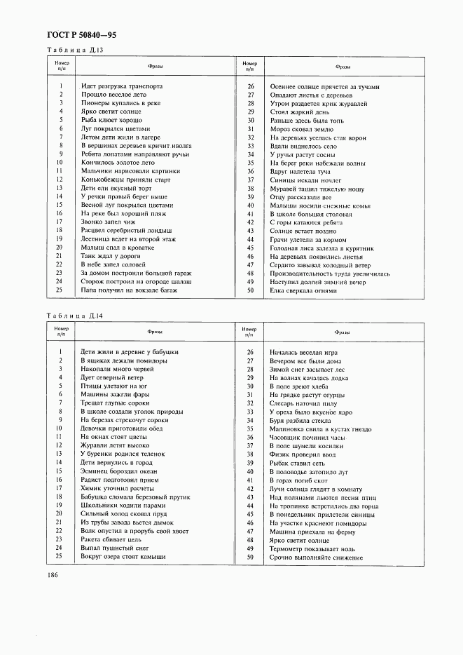 ГОСТ Р 50840-95, страница 190