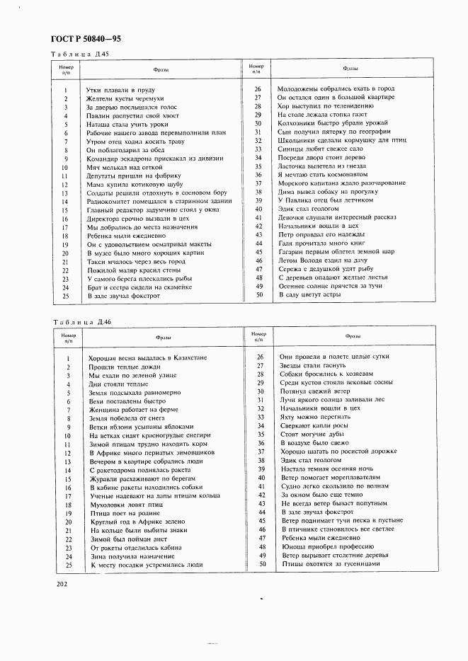 ГОСТ Р 50840-95, страница 206