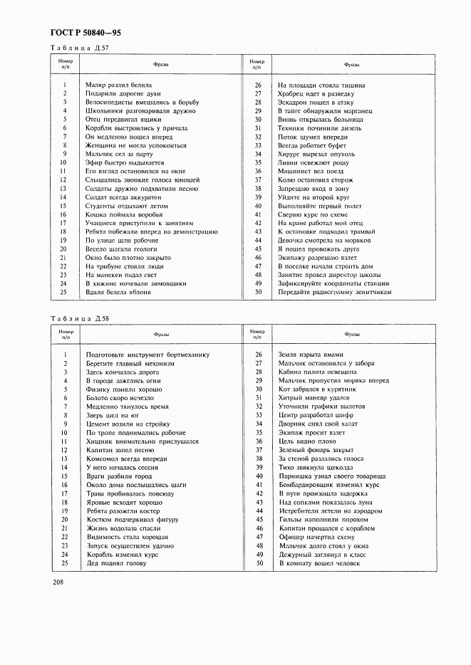 ГОСТ Р 50840-95, страница 212