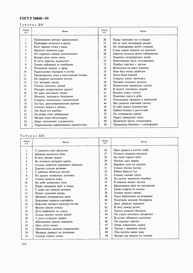 ГОСТ Р 50840-95, страница 214