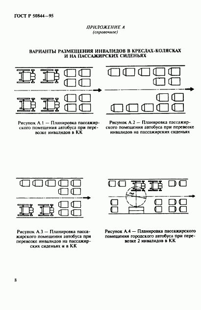 ГОСТ Р 50844-95, страница 11