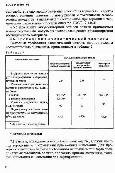 ГОСТ Р 50850-96, страница 17