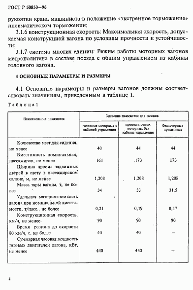 ГОСТ Р 50850-96, страница 7