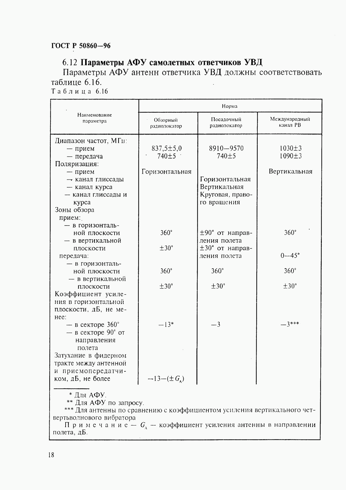 ГОСТ Р 50860-96, страница 23