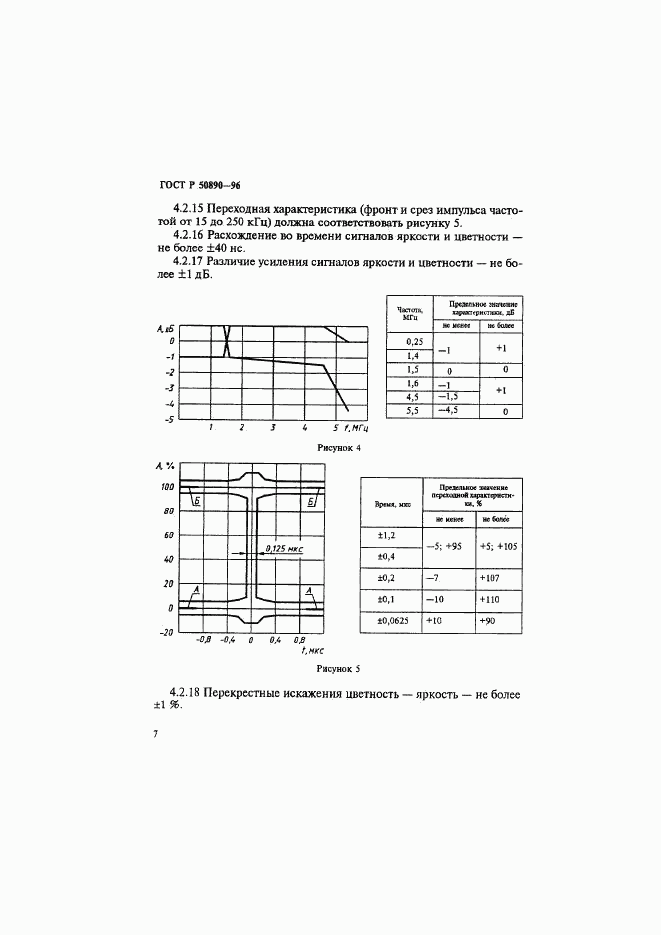 ГОСТ Р 50890-96, страница 10