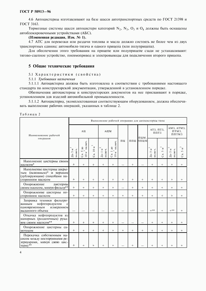 ГОСТ Р 50913-96, страница 7