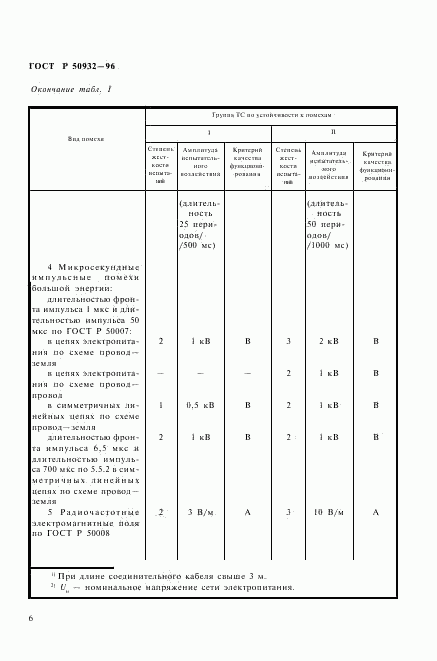 ГОСТ Р 50932-96, страница 9