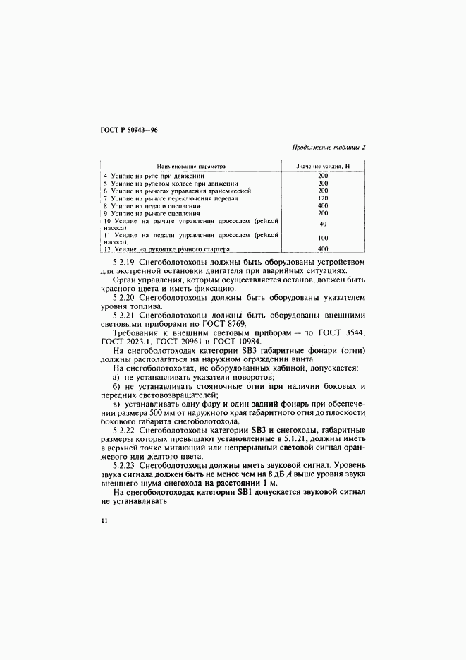 ГОСТ Р 50943-96, страница 14