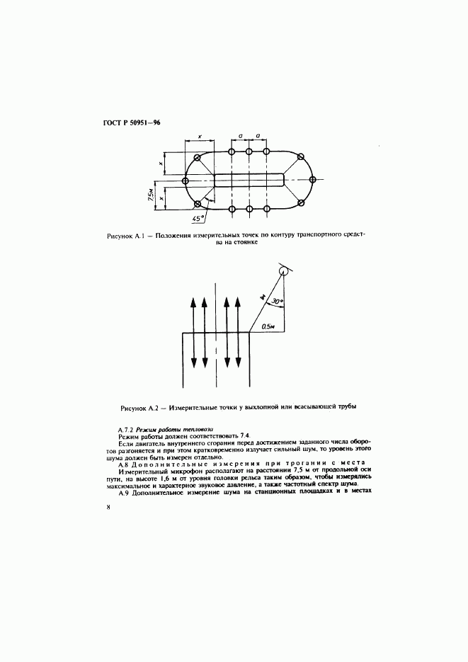 ГОСТ Р 50951-96, страница 11