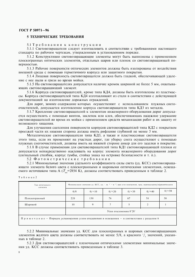 ГОСТ Р 50971-96, страница 13