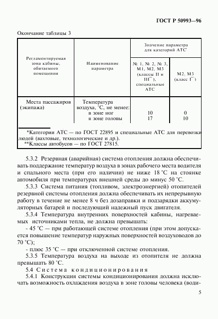 ГОСТ Р 50993-96, страница 8