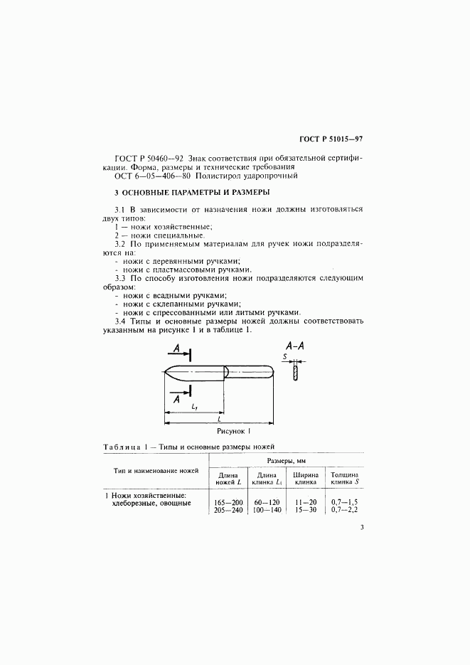 ГОСТ Р 51015-97, страница 7