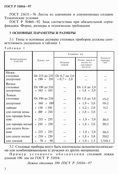 ГОСТ Р 51016-97, страница 6