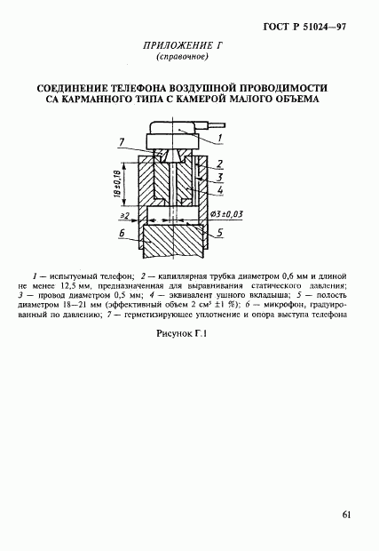 ГОСТ Р 51024-97, страница 65