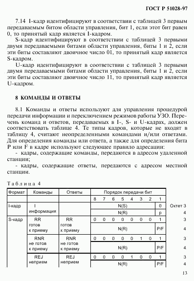 ГОСТ Р 51028-97, страница 16