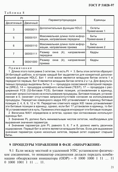 ГОСТ Р 51028-97, страница 24